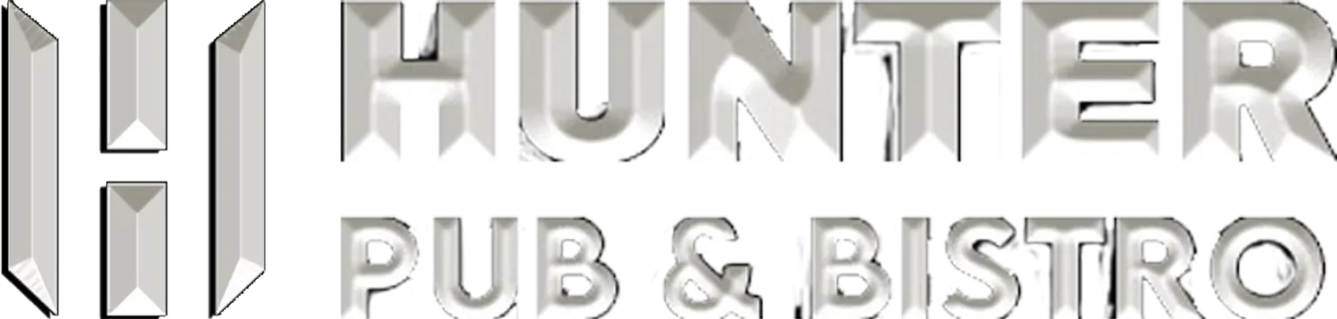 Hunter Pub & Bistro