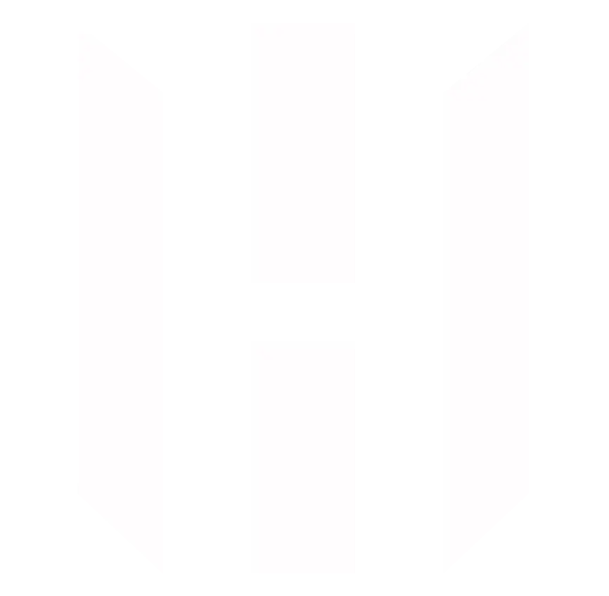 Hunter Pub & Bistro